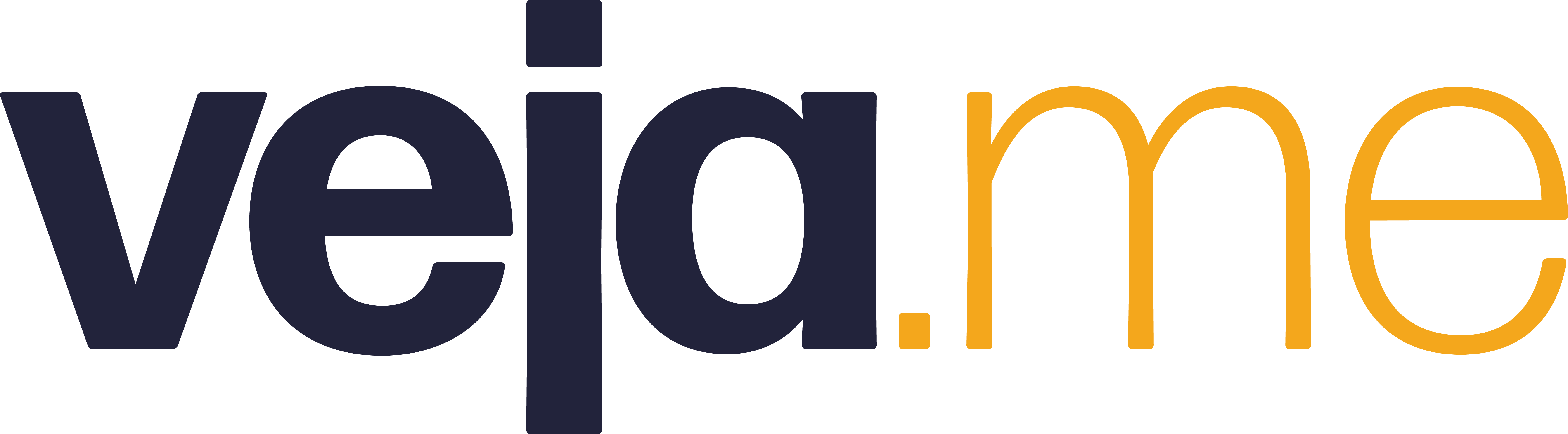 veja.me